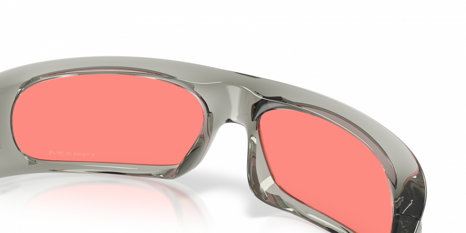 Oakley OO9522 952203 Highland 